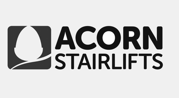 stairlift Northport NY 