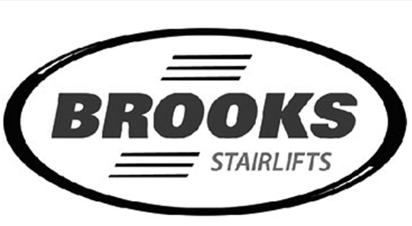 Commack NY Stairlift 