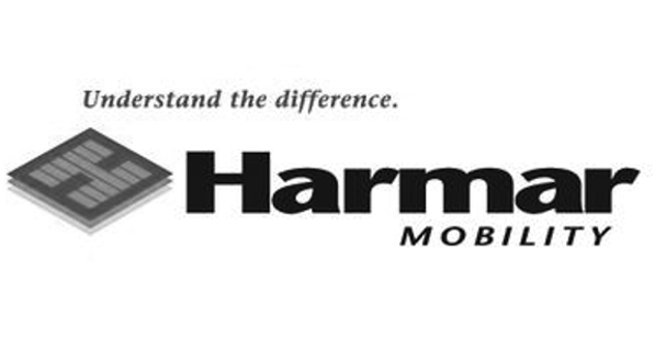 Suffolk County stairlift services 