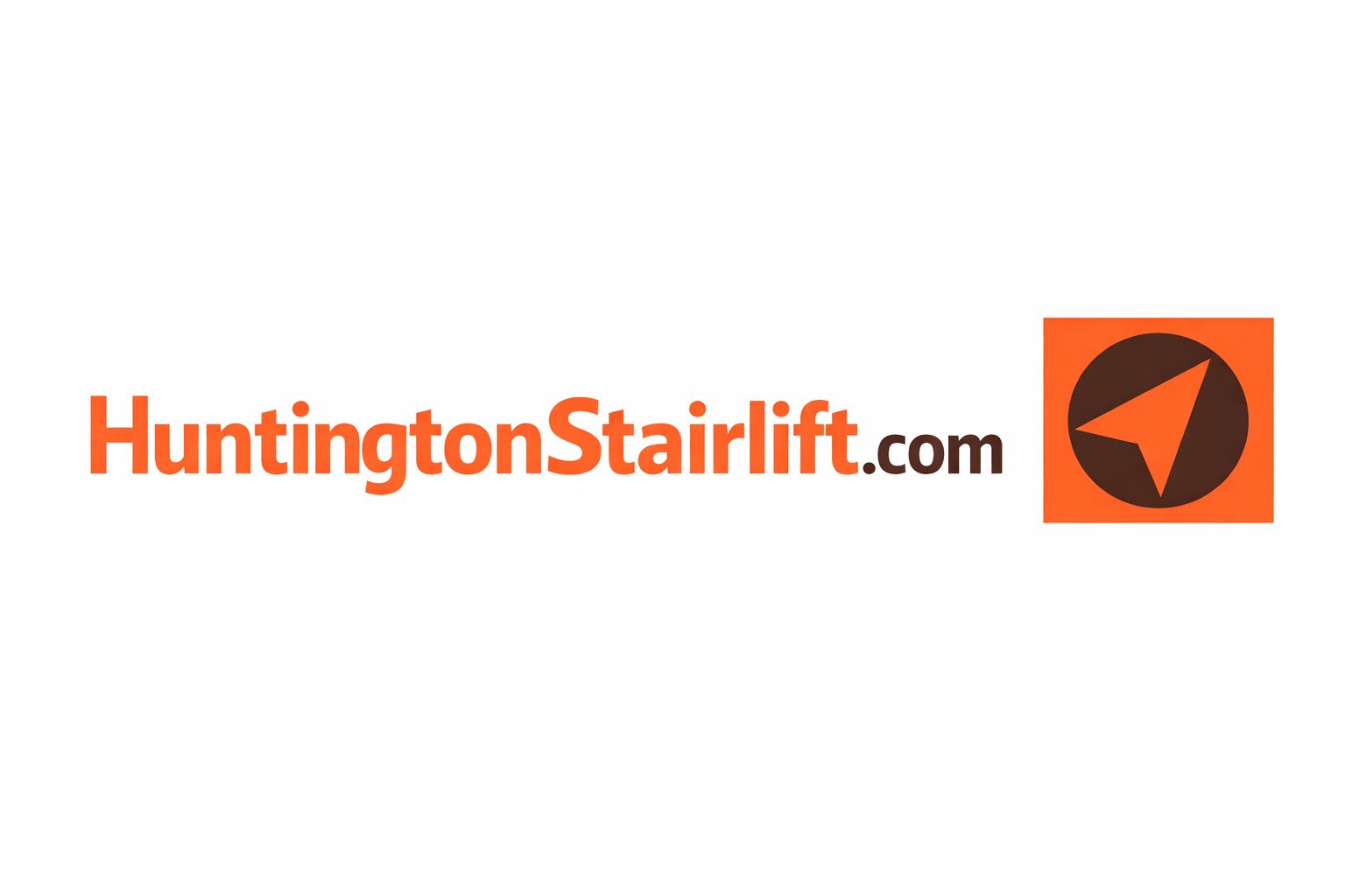Huntington Stairlift repair